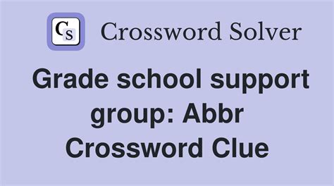 agree crossword clue|Sun Devils school: Abbr. crossword clue